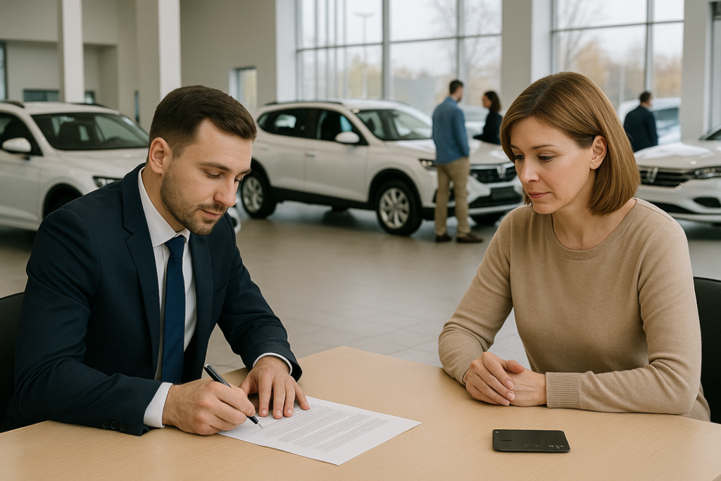 avto-v-kredit-iz-avtosalona-vygodnoe-reshenie-ili-finansovaja-lovushka