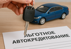 avtokredit-kljuch-k-vashemu-novomu-avtomobilju