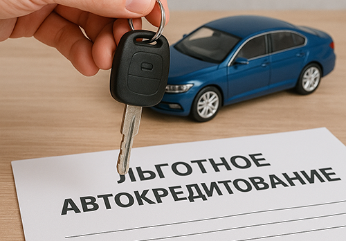 avtokredit-kljuch-k-vashemu-novomu-avtomobilju