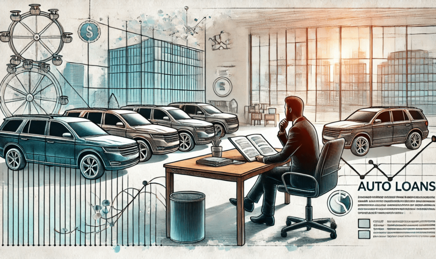 avtokredit-put-k-novym-kolesam-ili-finansovaja-jama