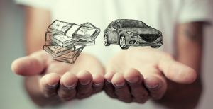 avtokredit-put-k-vashej-mechte-ili-finansovaja-lovushka