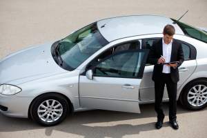 avtomobil-svoboda-peredvizhenija-ili-finansovoe-bremja