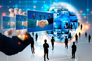 biznes-idei-dlja-vsej-strany