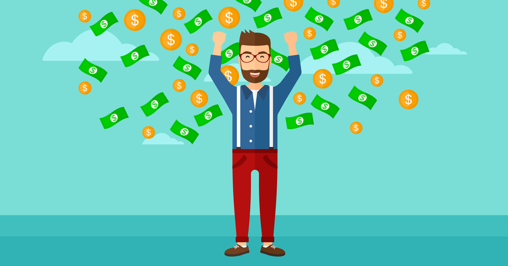 bonusy-na-foreks-jeffektivnoe-ispolzovanie-dlja-uvelichenija-pribyli