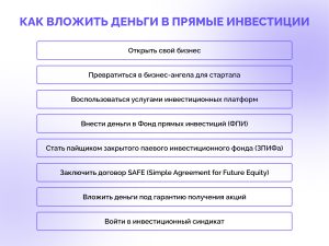 fondy-prjamyh-investicij-chto-jeto-takoe