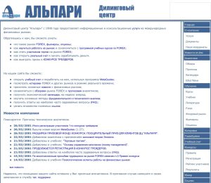 foreks-bezdepozitnyj-bonus-u-alpari-polnoe-rukovodstvo