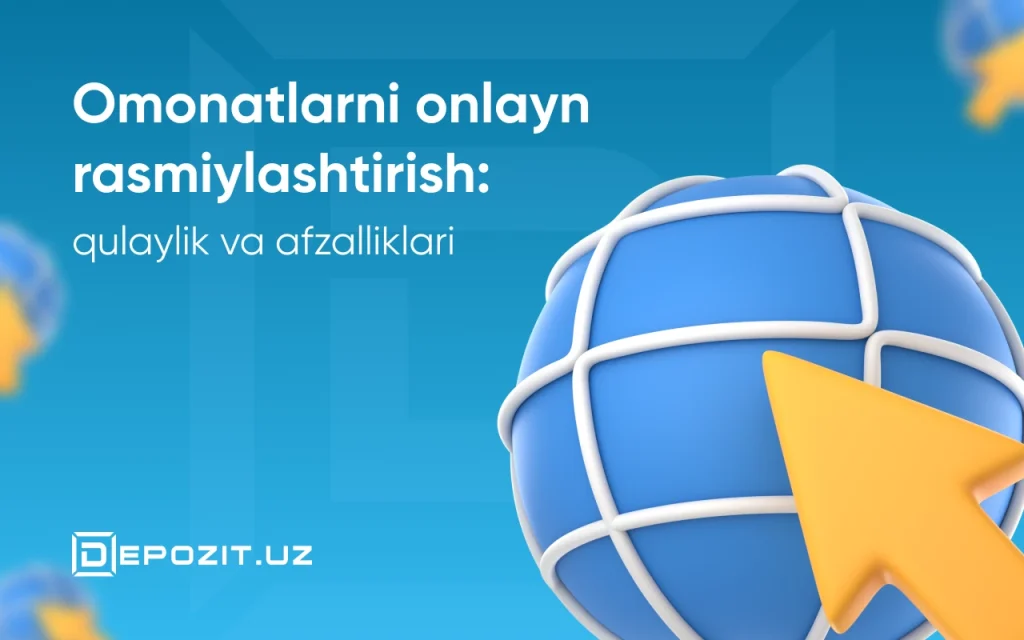 internet-depozity-udobstvo-i-vygoda-v-onlajn-bankinge