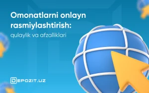 internet-depozity-udobstvo-i-vygoda-v-onlajn-bankinge