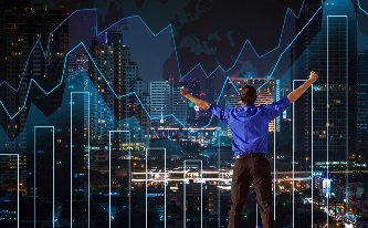 investicii-v-nedvizhimost-kljuch-k-finansovoj-nezavisimosti