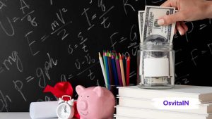 investicii-v-sebja-kljuch-k-lichnomu-i-professionalnomu-rostu