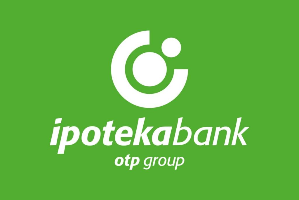 ipotechnye-reshenija-i-bankovskie-uslugi-ot-otp-banka