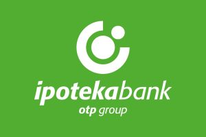 ipotechnye-reshenija-i-bankovskie-uslugi-ot-otp-banka