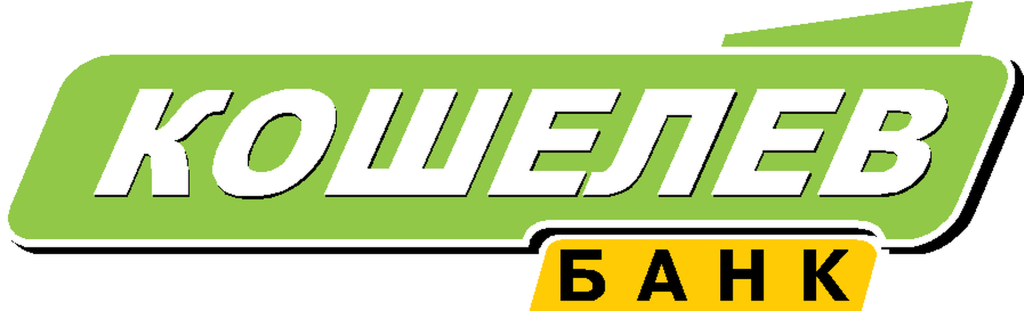 ipoteka-v-koshelev-banke-v-samare-obzor-predlozhenij-i-sravnenie