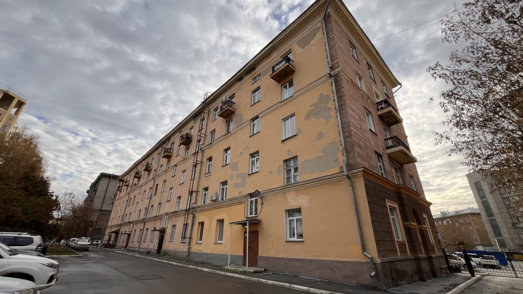 ipoteka-v-novosibirske-analiz-predlozhenij-i-vybor-optimalnogo-varianta