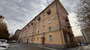 ipoteka-v-novosibirske-analiz-predlozhenij-i-vybor-optimalnogo-varianta