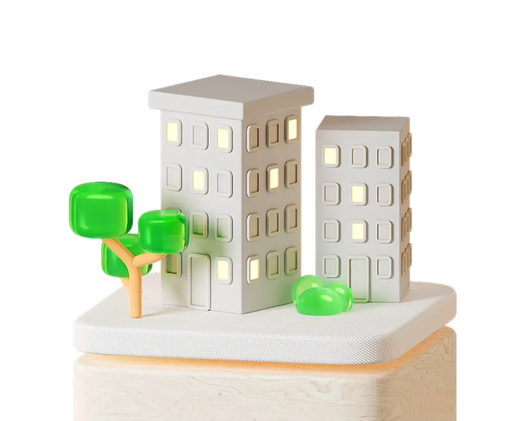 ipoteka-v-omske-obzor-i-sravnenie-predlozhenij