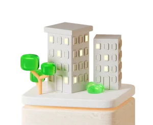 ipoteka-v-omske-obzor-i-sravnenie-predlozhenij