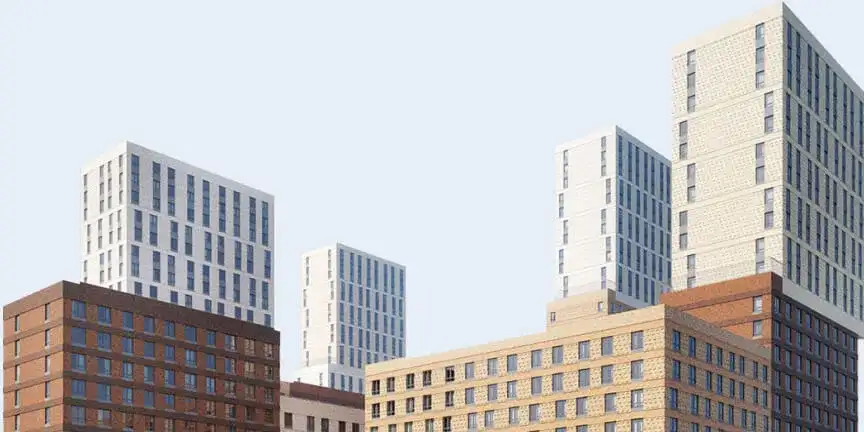 ipoteka-v-rus-banke-v-orenburge-vash-put-k-sobstvennomu-zhilju