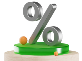 ipoteka-v-samare-obzor-predlozhenij-i-sravnenie-bankov