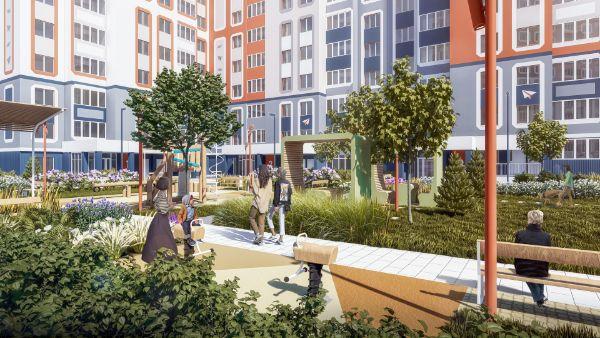 ipoteka-v-uljanovske-obzor-i-sravnenie-predlozhenij