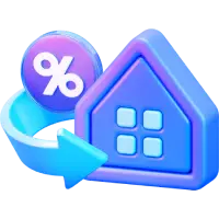 ipoteka-v-vostochnom-banke-vygodnye-predlozhenija-i-onlajn-kalkuljator