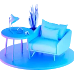 Ипотека в ВТБ: Надежные Решения для Приобретения Жилья