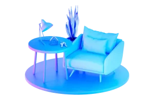 ipoteka-v-vtb-nadezhnye-reshenija-dlja-priobretenija-zhilja