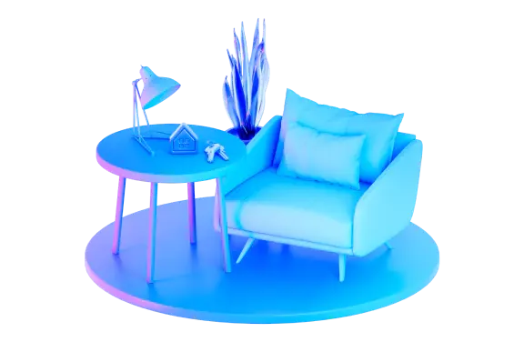 ipoteka-v-vtb-nadezhnye-reshenija-dlja-priobretenija-zhilja