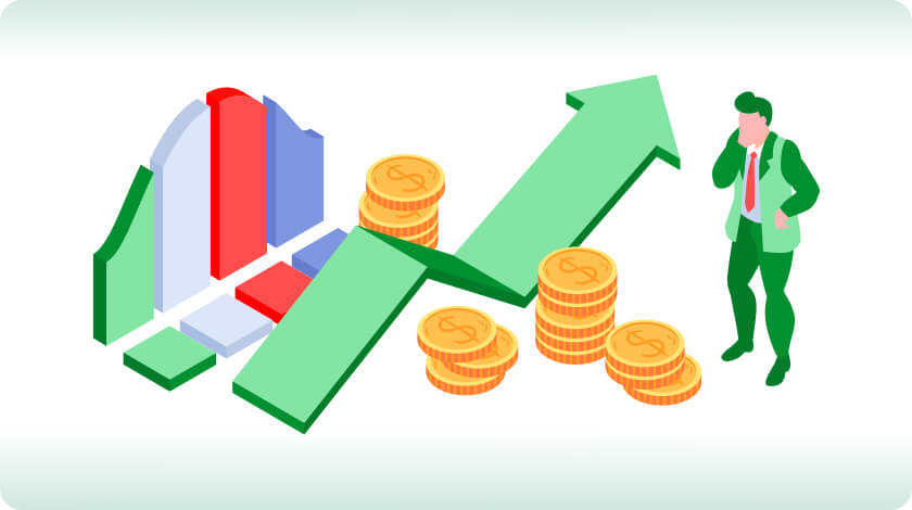 jeffektivnye-strategii-torgovli-na-foreks-put-k-uspehu