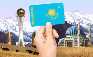 kak-otkryt-depozit-v-banke-kazahstana-poshagovoe-rukovodstvo