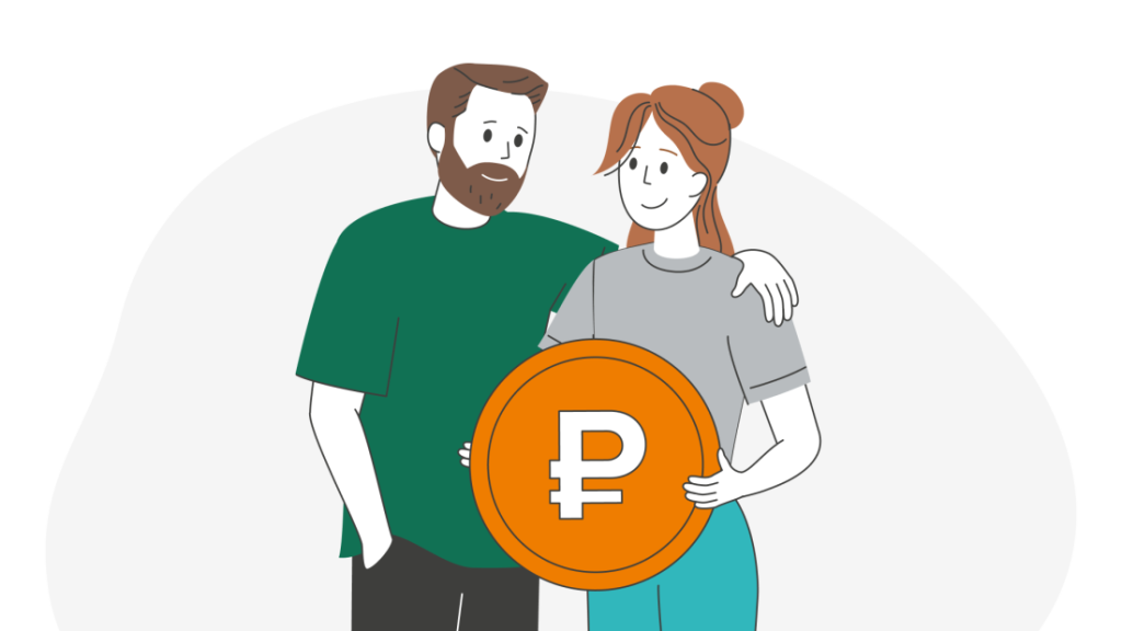 kogda-potrebitelskij-kredit-stanovitsja-neobhodimym-gid-po-optimalnomu-ispolzovaniju