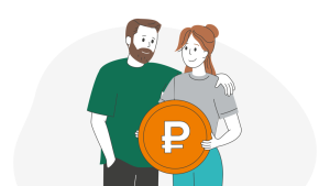 kogda-potrebitelskij-kredit-stanovitsja-neobhodimym-gid-po-optimalnomu-ispolzovaniju