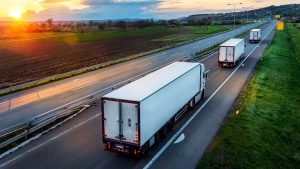 kredity-dlja-gruzovogo-avtomobilja-obzor-sravnenie-i-vybor-optimalnogo-varianta