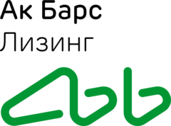 lizing-ot-ak-bars-banka-vygodnye-reshenija-dlja-biznesa