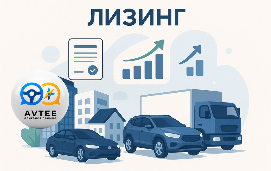 lizing-protiv-kredita-finansovye-instrumenty-dlja-razvitija-biznesa