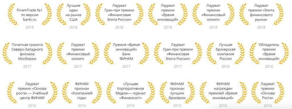 luchshie-foreks-brokery-2017-retrospektivnyj-analiz-i-sovremennye-alternativy