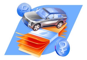 mashina-v-kredite-zalog-i-pravovye-aspekty