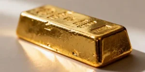 ne-vse-blestit-raspoznaem-psevdo-investicii-i-izbegaem-lovushek