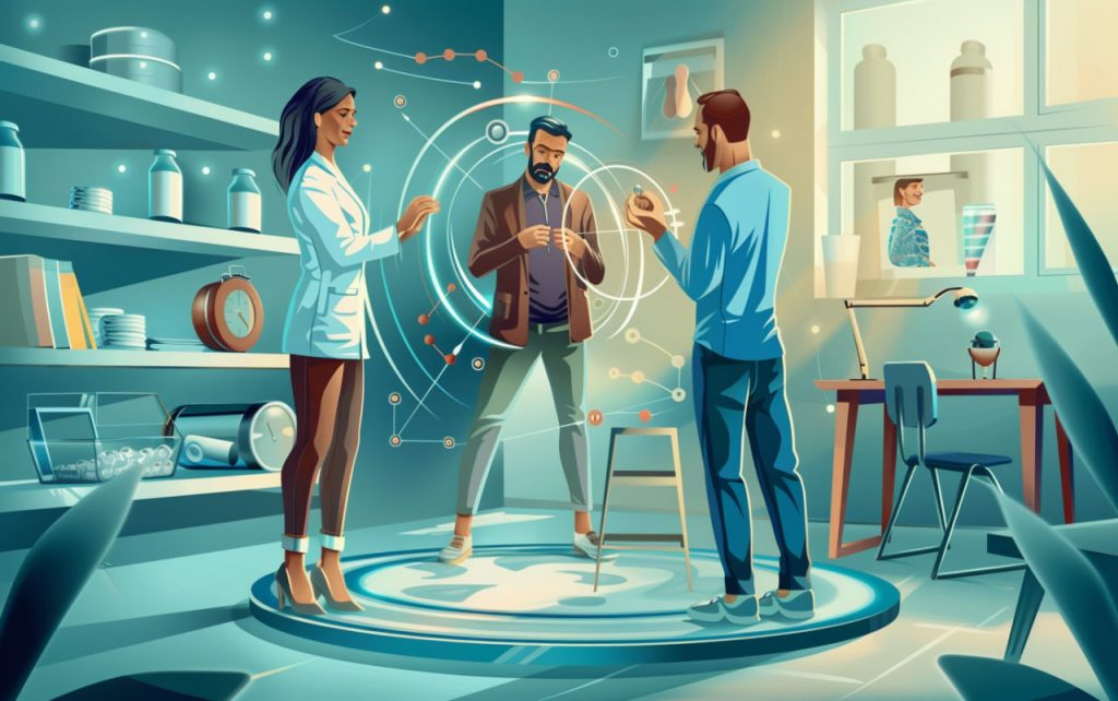 novye-biznes-idei-v-evrope-putevoditel-po-uspeshnomu-startu