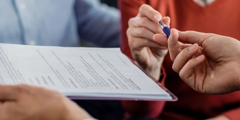 oformlenie-zajavki-na-lizing-vo-vse-banki-poshagovoe-rukovodstvo