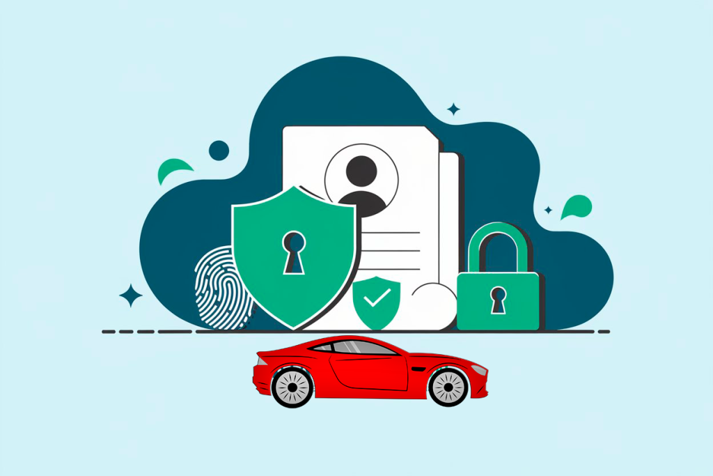 pervyj-avtomobil-v-kredit-vzveshennoe-reshenie