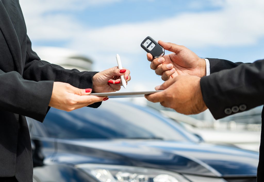 pokupka-kreditnogo-avtomobilja-kak-jeto-sdelat-pravilno