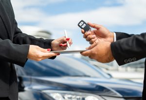 pokupka-kreditnogo-avtomobilja-kak-jeto-sdelat-pravilno