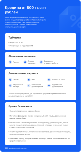 potrebitelskie-kredity-v-bankah-cheljabinska-nahodim-luchshee-predlozhenie