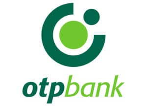 potrebitelskij-kredit-v-omske-ot-otp-banka-vygodnye-predlozhenija-i-uslovija