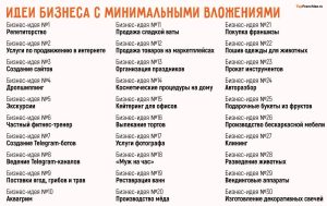 pribylnyj-biznes-ne-vyhodja-iz-kvartiry-luchshie-idei