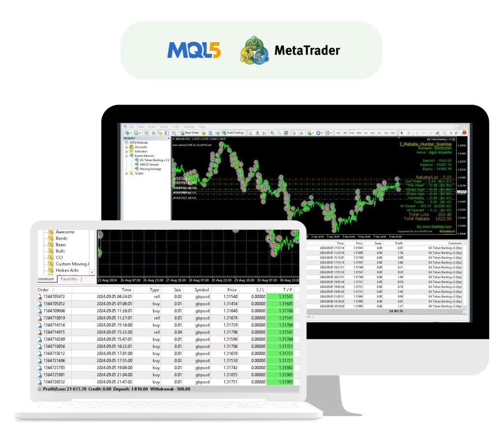 sovetniki-foreks-avtomatizirovannaja-torgovlja-na-vashih-uslovijah