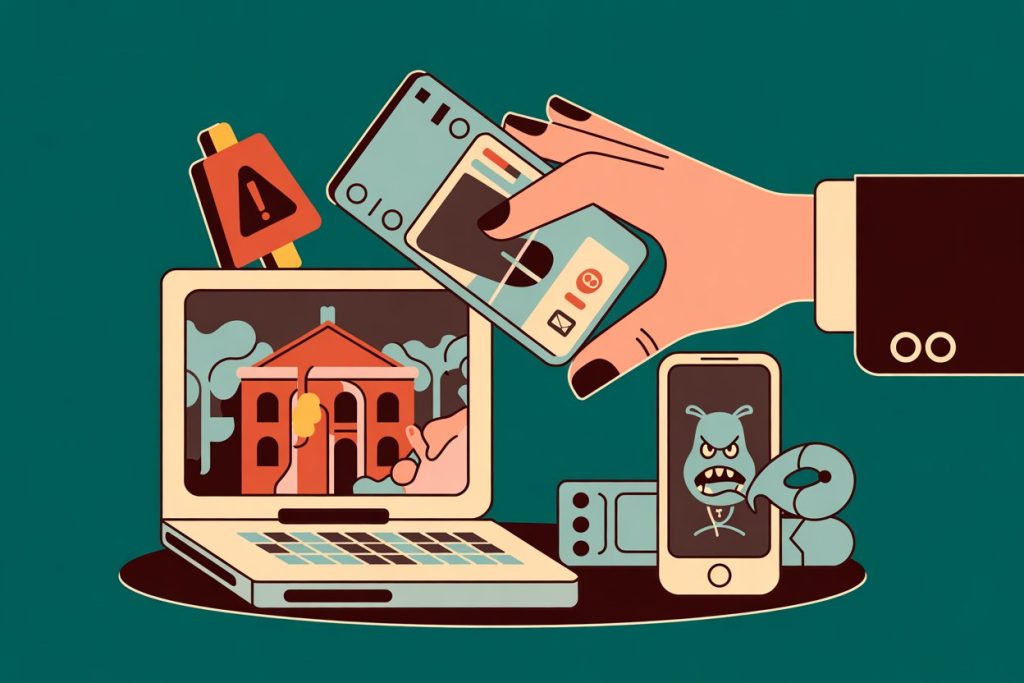 strahovanie-kredita-zashhita-vashih-finansov-i-spokojstvie