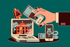 strahovanie-kredita-zashhita-vashih-finansov-i-spokojstvie