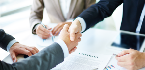 tendery-po-it-proektam-kak-najti-i-vyigrat-vygodnyj-kontrakt